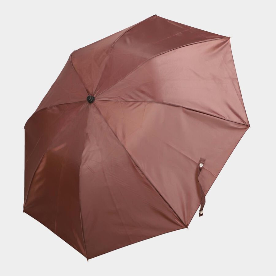 Mens Umbrella, , large image number null