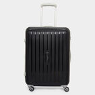 4 Wheel Hard Case Trolley, Medium, , small image number null
