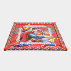 Carrom Board (26 in.), , small image number null