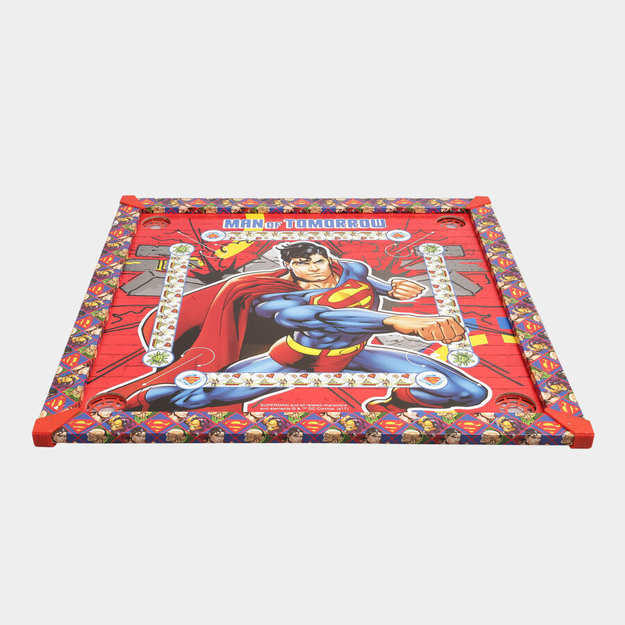 Carrom Board (26 in.), , large image number null