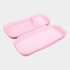 Pencil Pouch, , small image number null
