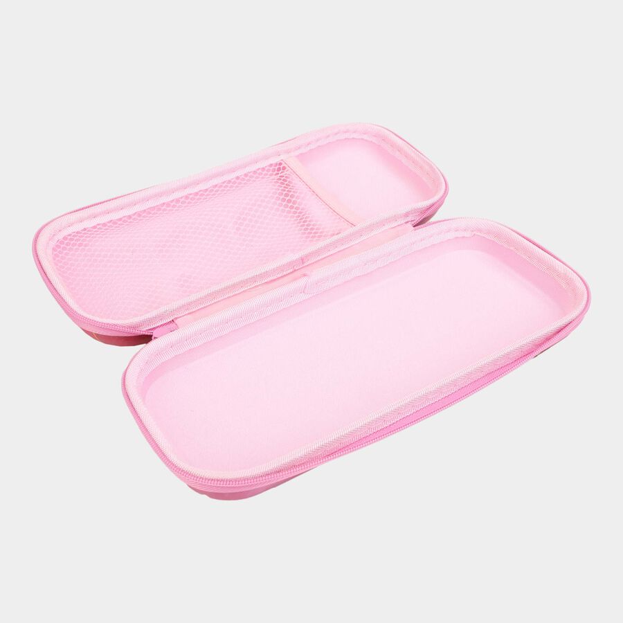 Pencil Pouch, , large image number null