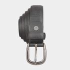 Women's Polyurethane Belt, , small image number null