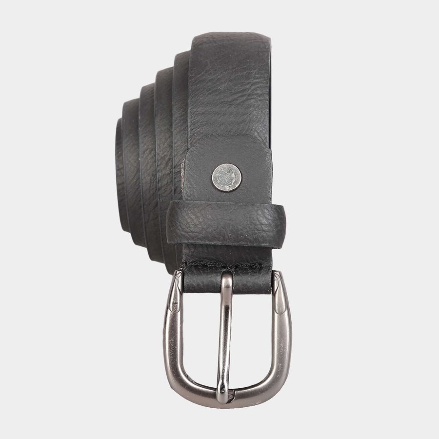 Women's Polyurethane Belt, , large image number null
