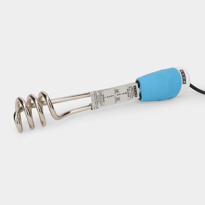 1000W Immerson Rod