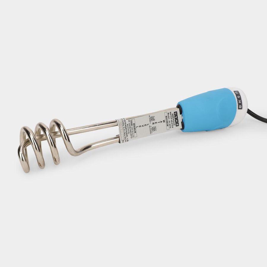 1000W Immerson Rod, , large image number null