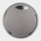 Steel Plate, , small image number null
