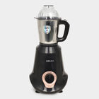 1000W Mixer Grinder.4 Jar, , small image number null