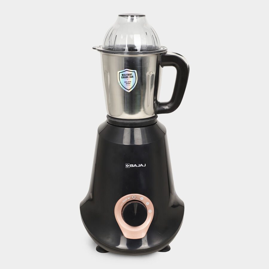 1000W Mixer Grinder.4 Jar, , large image number null