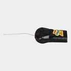 Plastic Furious 3D Battery Operated Car, , small image number null