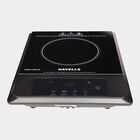 1200W Induction Stove, , small image number null