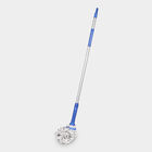Microfiber Twist Mop , , small image number null