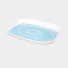 Melamine Serving Tray, , small image number null