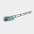 Plastic Toilet Brush, , small image number null