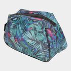 Nylon/Polyester Utility Pouch, , small image number null