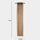 7 फीट का दरवाज़ा पर्दा, , small