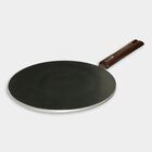 Non-Stick Tawa, , small image number null