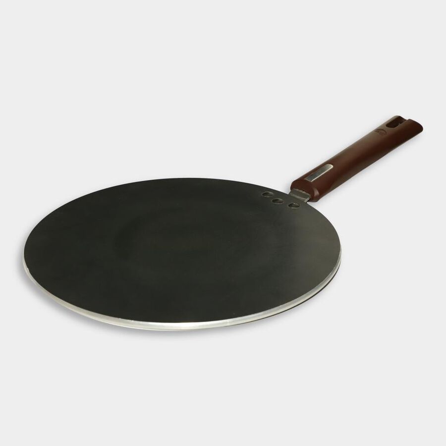 Non-Stick Tawa, , large image number null