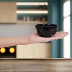 Melamine Veg Bowl, , small image number null