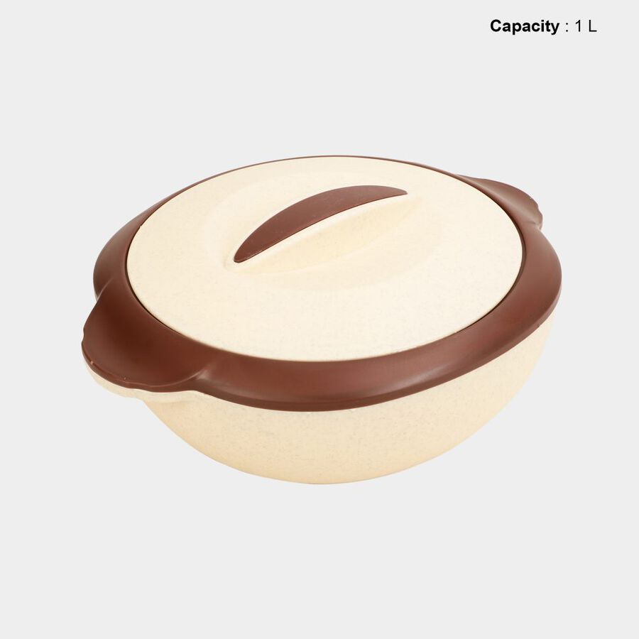 Casserole, Set of 2, 1L and 1.5L, , large