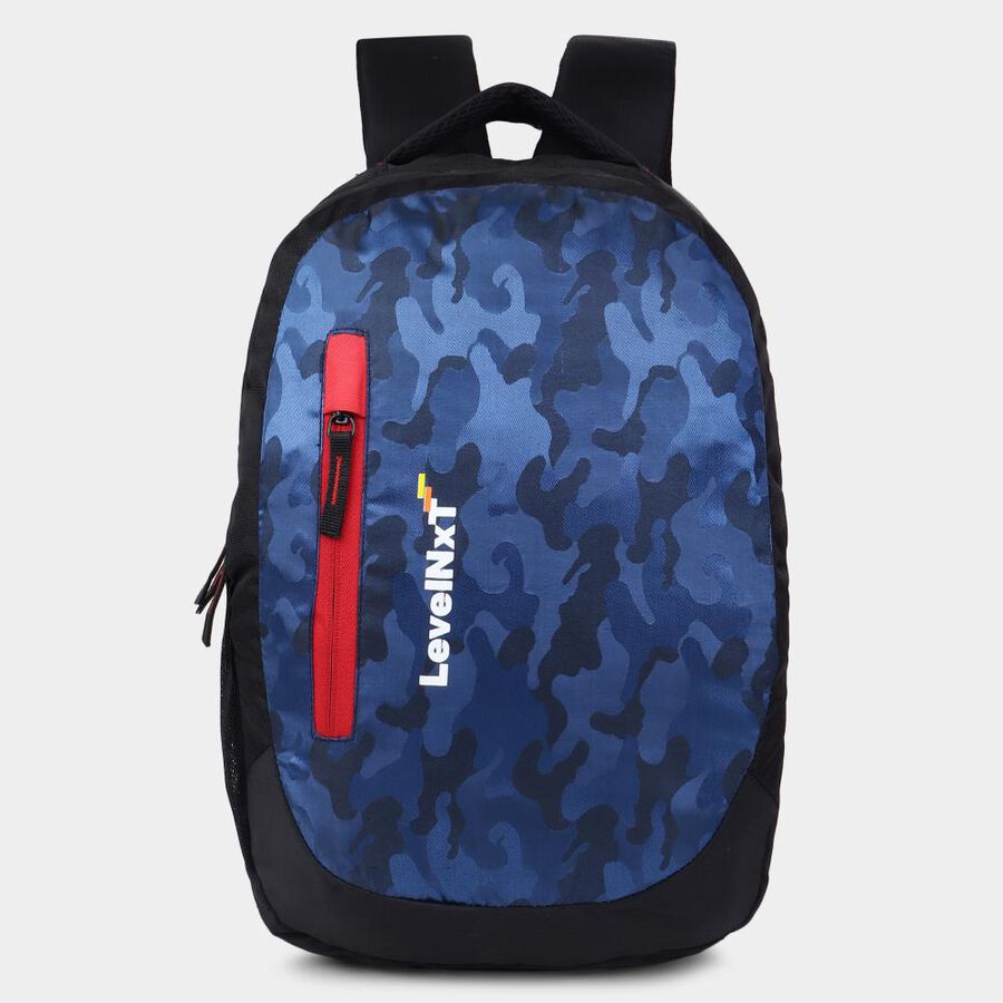 Backpack, Medium, , large image number null