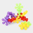 Linker Blocks , , small image number null