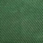 Anti-SKId Green Rubber Door Mat, , small image number null