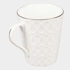 Bone China Mug, 360 ml, , small image number null