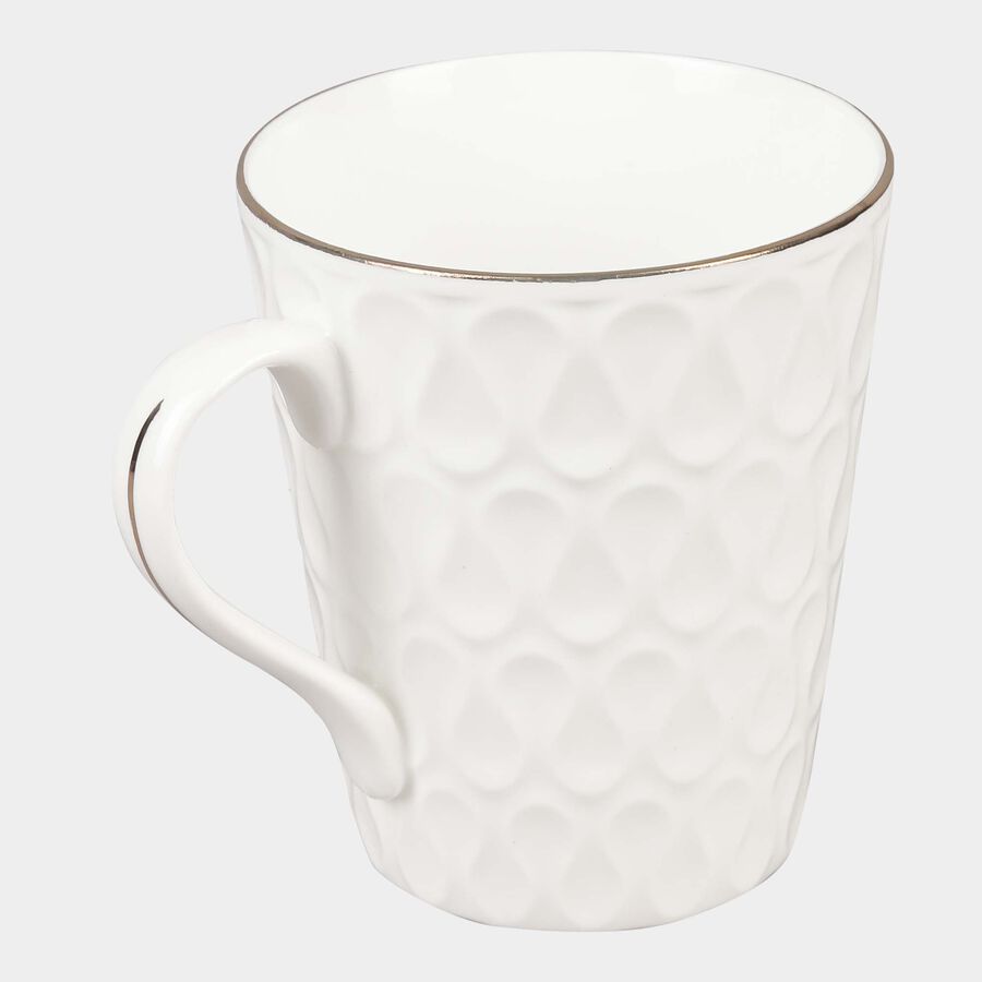 Bone China Mug, 360 ml, , large image number null