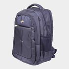 Polyester Backpack, , small image number null