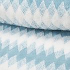 360 GSM Aqua Cotton Bath Towel, , small image number null