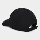 Men's Fabric Caps , , small