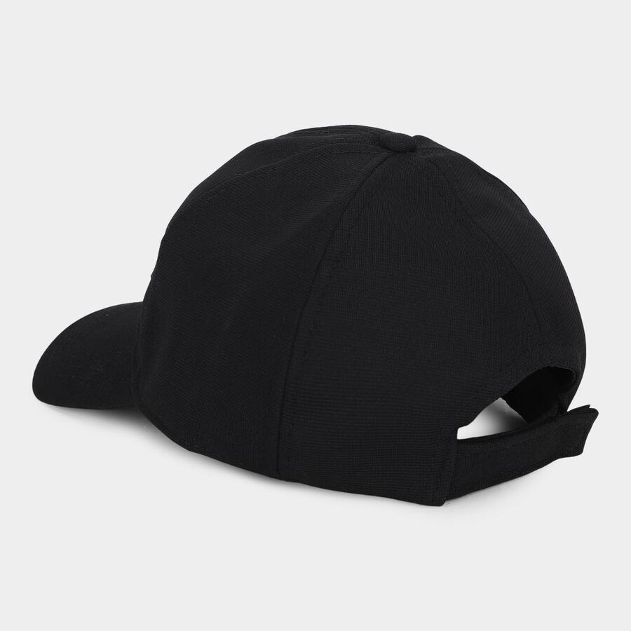 Men's Fabric Caps , , large