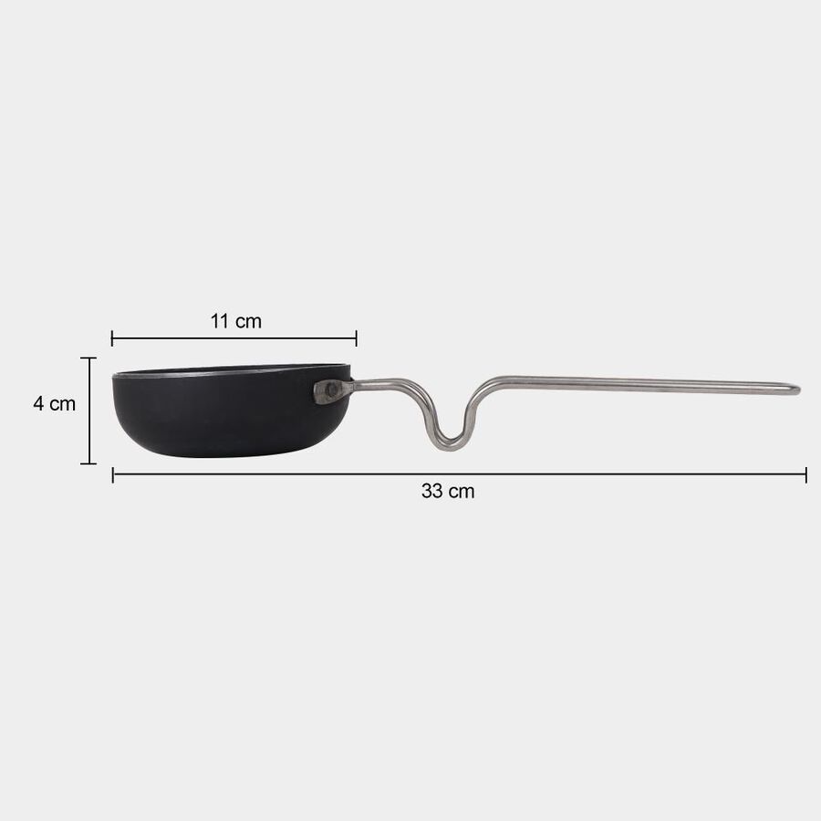 250 ml Tadka Pan, , large image number null