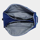Polyester 2-Wheel Duffle Trolley Medium (62cm), , small image number null