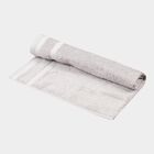 Cotton Hand Towel, 200 GSM, 40 X 60 cm, , small image number null