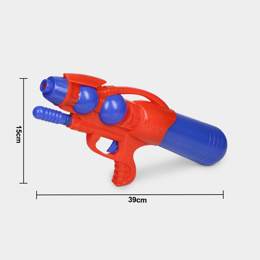 Kid's Holi Water Gun, , large image number null