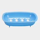 Plastic Soap Dish, , small