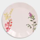 31 Pcs. Melamine Dinner Set, , small image number null