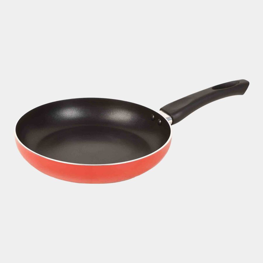 1.7 L Non-Stick Fry Pan, , large image number null