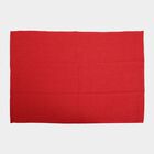 Microfiber Kitchen Napkin Set of 3, , small