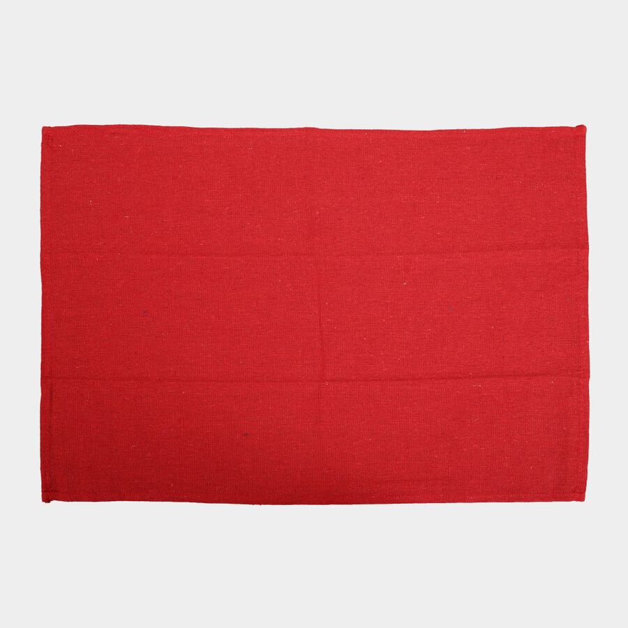 Microfiber Kitchen Napkin Set of 3, , large