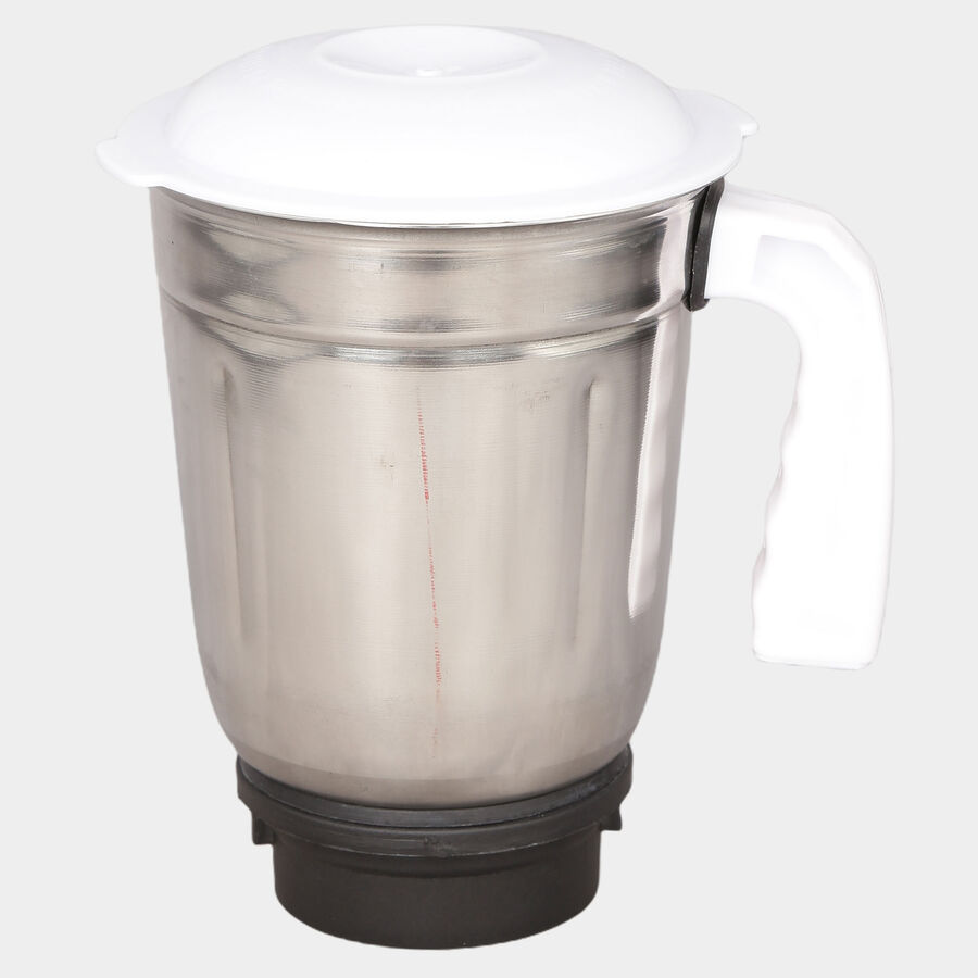 Mixer Grinder 2 Jar, , large image number null