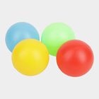 Plastic Soft Ball, , small image number null