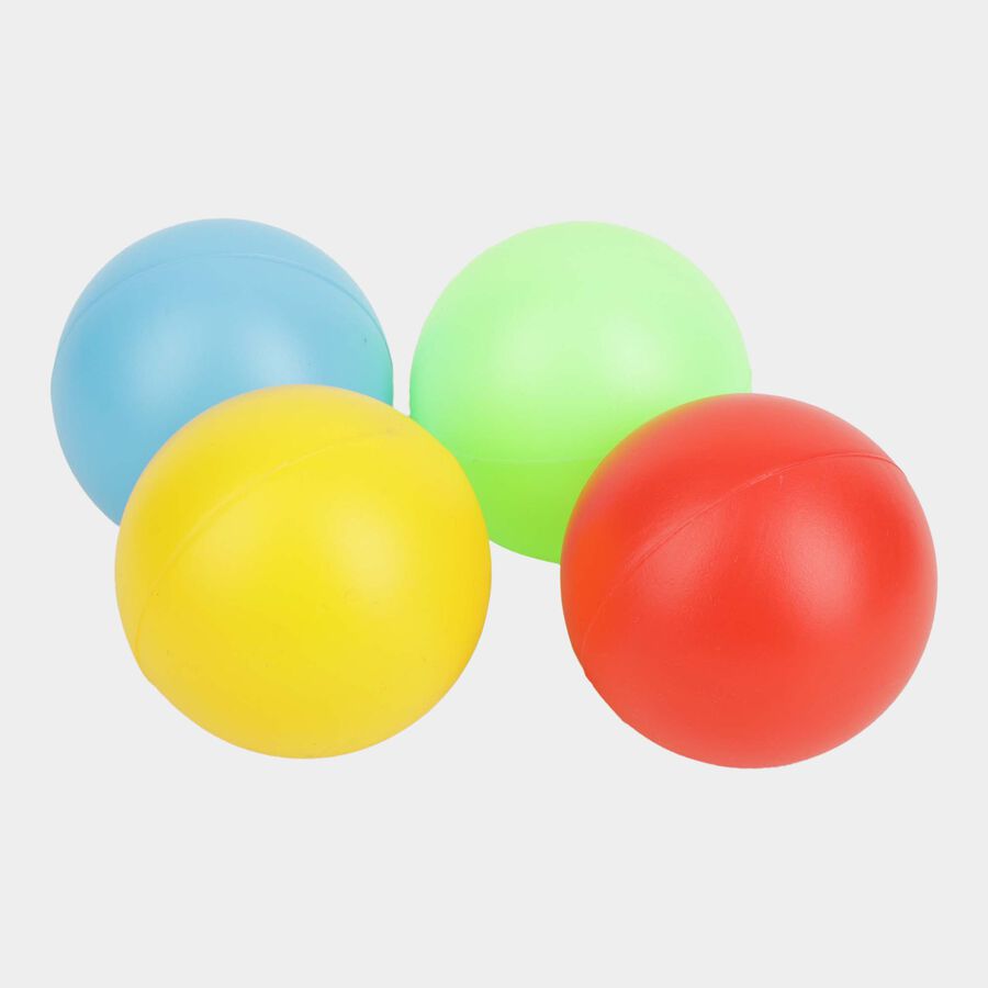 Plastic Soft Ball, , large image number null