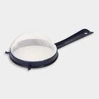 Plastic Tea Strainer, , small image number null