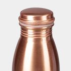 1 Pc. 1 L Copper Bottle, , small image number null