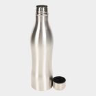 750ml Water Bottle , , small