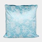 Microfiber Cushion Cover, , small image number null