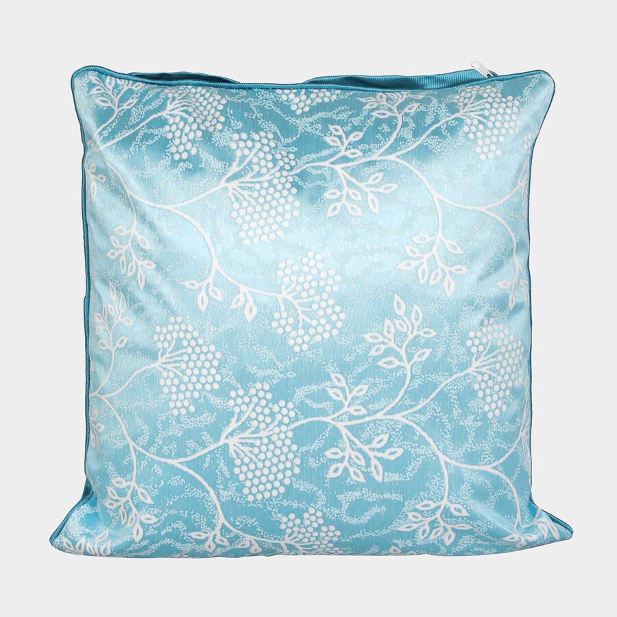 Microfiber Cushion Cover, , large image number null